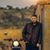 Norman Morris Gray's profile image