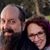Marye Phillips Runnels's profile image