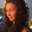 Lauren's profile image