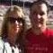 Mandi Abrams's profile image