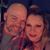 Christy Coleman Houpt's profile image