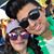Erasmo Rss Dorado's profile image