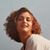 Wendy Spilker's profile image