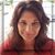 Rhonda Jean Kelly Hutchinson's profile image