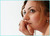 Sara W.'s profile image