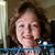 Debbie Roland's profile image