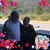 Earlene Barth's profile image