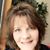 Danielle Perron's profile image