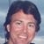 Wallace Collins's profile image