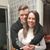 Hayley Moylan's profile image