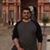 Anand Atre's profile image