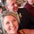 Heather A. Gray's profile image