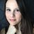 Amy King's profile image