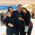Lisa Sanchez Miggins's profile image