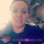 Jennifer Young's profile image