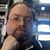 Bill Grammer's profile image