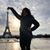 Karen E Borquez's profile image