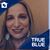 Amy Evans's profile image