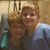 Gayla Sue Eldridge's profile image