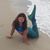 Rachelle Schexneider's profile image