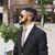 Abdullah Albishi's profile image