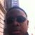 Louis D McKinnon Bey's profile image