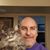 Michael W. Messer's profile image