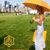 Kaytlynn Gorson's profile image