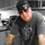 Joseph Buentello's profile image