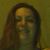 Becky Susan's profile image