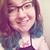 Chelsea Lieser's profile image