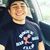 Xavier Reyes's profile image