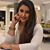 Amruta Panth's profile image
