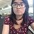 Bianca Yee's profile image