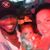 Derrick Johnson's profile image