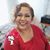 Susana Juarez's profile image