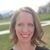 Brittney Maxfield Cobbley's profile image