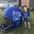 Lee Petro Raney's profile image