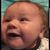 Lisa Rachuy-Shediak's profile image