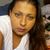 Becky Amy Esparza Trevino's profile image