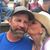 Robyn Norton's profile image