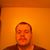 Kenny Jett's profile image