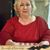 Graciela Esquivel's profile image