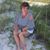Sarena Hamilton's profile image