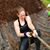 Emilie Jones's profile image