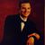 Steven Herring's profile image