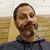 Bradley Dance's profile image