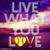 Christina Williams Lawson's profile image