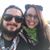 Sarah Nolen's profile image
