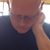 Derral Shelton's profile image